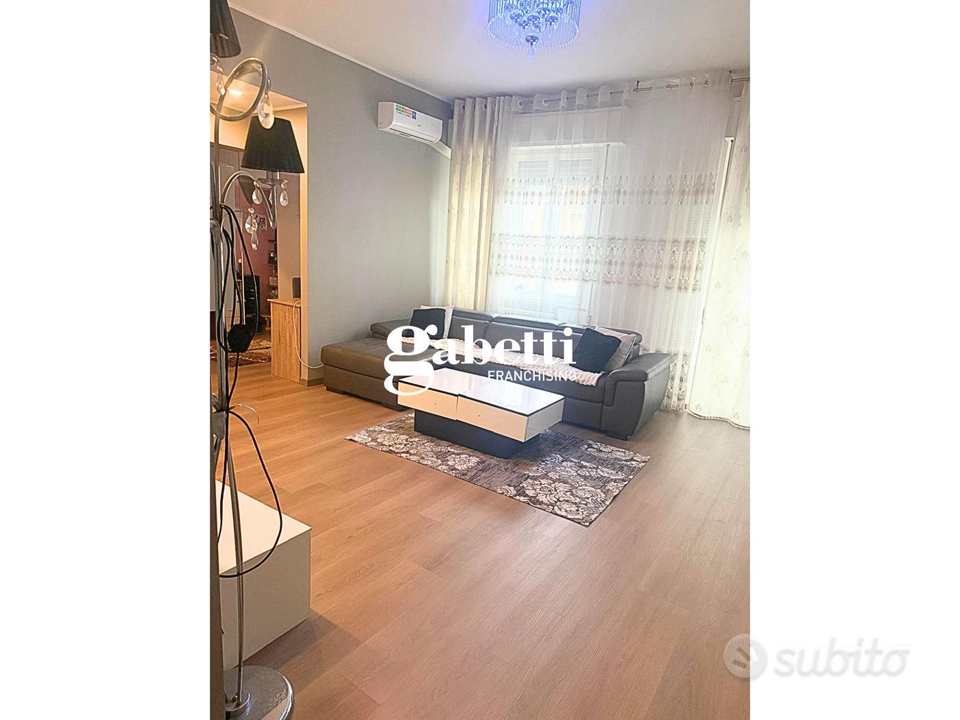 Appartamento Rimini [Cod. rif T825VRG] - Vista 4