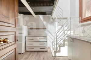 Appartamento Bologna [Cod. rif 3311160VRG]