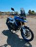 suzuki-v-strom-1050-de