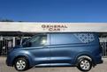 Ford Transit Custom 2.0 EcoBlue 150 CV Titanium