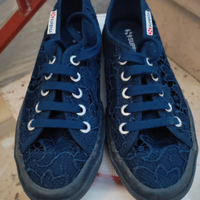 Superga donna