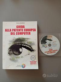 Informatica: patente europea (scuole superiori)