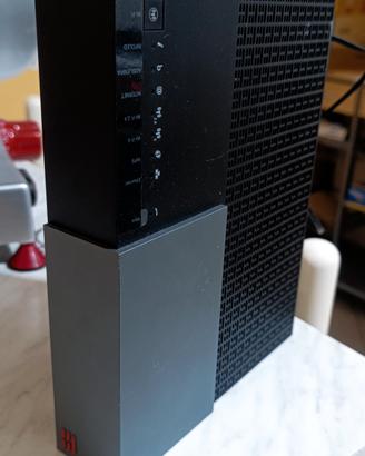 Router per adsl