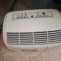 pinguino De' Longhi