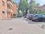 Immagine 29