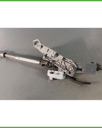 Piantone Sterzo Albero Servosterzo LAND ROVER
