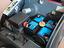 Immagine 6