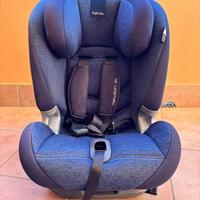 Seggiolino auto Inglesina isofix