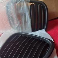 Griglie per bmw z3