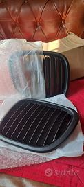Griglie per bmw z3