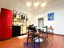 monolocale-a-firenze