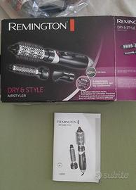 Remington AS701 Dry & Style