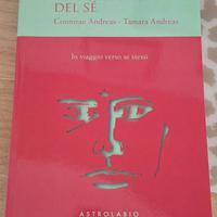 I nuclei profondi del sè libro