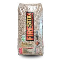 Firestixx 6,82