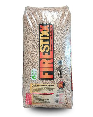 Firestixx 7,80