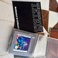 Giochi per Game Boy
