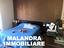 Immagine 13