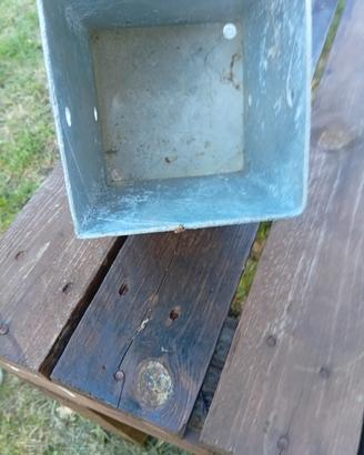 supporti per travi 120x120