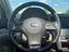 Immagine 25