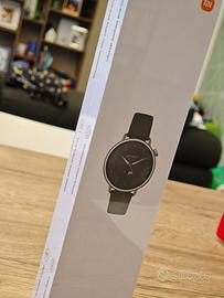 Xiaomi Watch s4 41mm