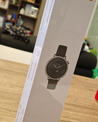 Xiaomi Watch s4 41mm