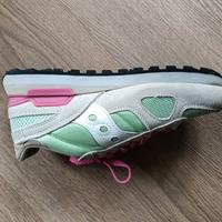 Sneakers Saucony originale  39
