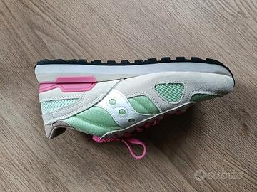 Sneakers Saucony originale  39