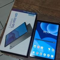 Lenovo Tab M10 HD