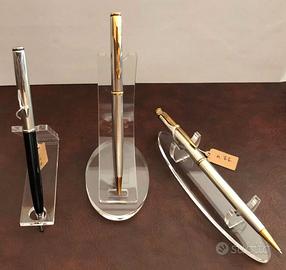 Parker vintage anni ’90 linea Insignia