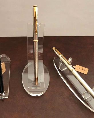 Parker vintage anni ’90 linea Insignia