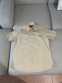 Camicia Energie