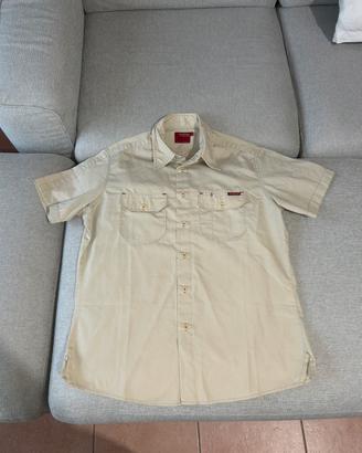 Camicia Energie