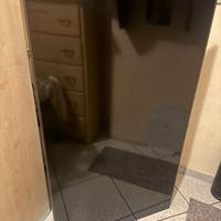 Samsung Smart TV Crystal UHD 65 TU7000 (2020)