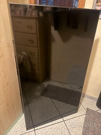 Samsung Smart TV Crystal UHD 65 TU7000 (2020)