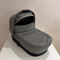 Navicella Cybex Melio