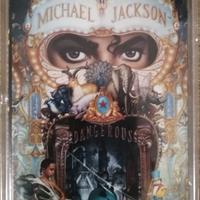 Musicassette Autori Vari