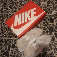 Scarpa tennis Nike 