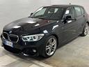 bmw-118d-5p-m-sport-automatico