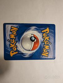 Carte Pokemon 