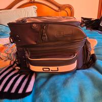 Borsa da serbatoio OJ