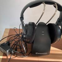 Cuffia SENNHEISER HDR/127