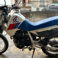 Honda XL 600