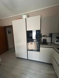  Cucina arrex 