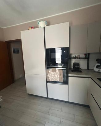  Cucina arrex 