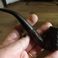 Pipa non Canta La Raganella Prima 261 Scorta 1953