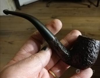 Pipa non Canta La Raganella Prima 261 Scorta 1953