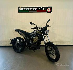 BETA Alp X 350