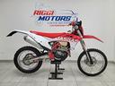 gas-ec-250-f-2022-finanziabile