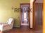 Immagine 18