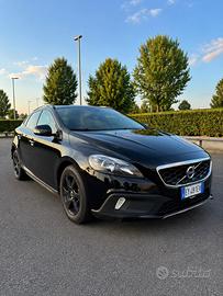 Volvo V40 Cross Country 1.6 D2